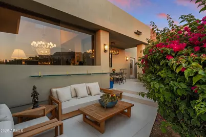 5905 N Echo Canyon Lane, Phoenix, AZ 85018 - Photo 41