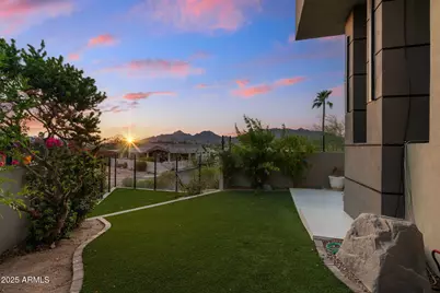 5905 N Echo Canyon Lane, Phoenix, AZ 85018 - Photo 43