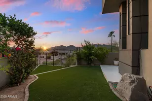 5905 N Echo Canyon Ln, Phoenix, AZ 85018 - Photo 43