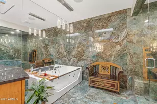 5905 N Echo Canyon Ln, Phoenix, AZ 85018 - Photo 27