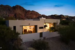 5905 N Echo Canyon Ln, Phoenix, AZ 85018 - Photo 49