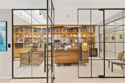 5905 N Echo Canyon Lane, Phoenix, AZ 85018 - Photo 29