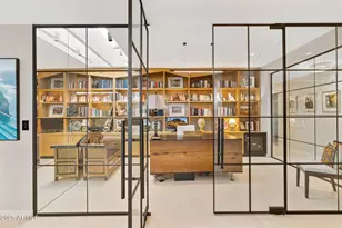 5905 N Echo Canyon Ln, Phoenix, AZ 85018 - Photo 29