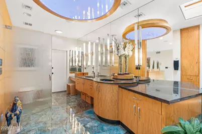 5905 N Echo Canyon Lane, Phoenix, AZ 85018 - Photo 25