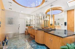 5905 N Echo Canyon Ln, Phoenix, AZ 85018 - Photo 25