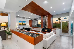 5905 N Echo Canyon Ln, Phoenix, AZ 85018 - Photo 15