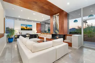 5905 N Echo Canyon Ln, Phoenix, AZ 85018 - Photo 7