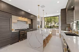 5905 N Echo Canyon Ln, Phoenix, AZ 85018 - Photo 11