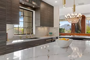 5905 N Echo Canyon Ln, Phoenix, AZ 85018 - Photo 13