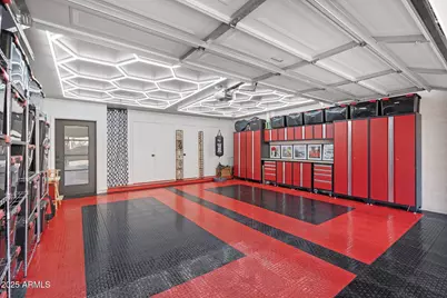 5905 N Echo Canyon Lane, Phoenix, AZ 85018 - Photo 37