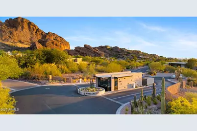 5905 N Echo Canyon Lane, Phoenix, AZ 85018 - Photo 55