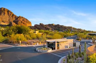 5905 N Echo Canyon Ln, Phoenix, AZ 85018 - Photo 55