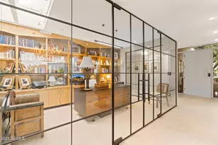 5905 N Echo Canyon Ln, Phoenix, AZ 85018 - Photo 31