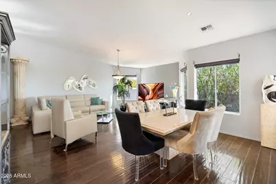 15510 E Sycamore Drive, Fountain Hills, AZ 85268 - Photo 15