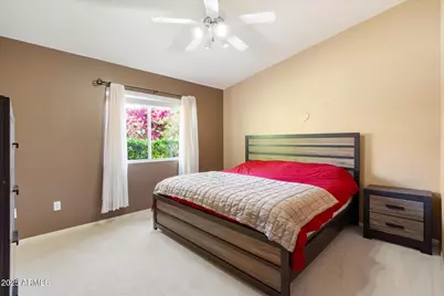 15510 E Sycamore Drive, Fountain Hills, AZ 85268 - Photo 27