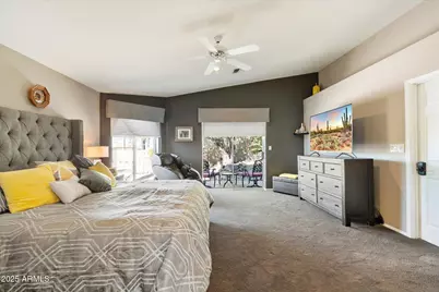 15510 E Sycamore Drive, Fountain Hills, AZ 85268 - Photo 23