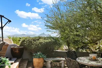 15510 E Sycamore Drive, Fountain Hills, AZ 85268 - Photo 7