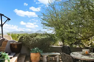 15510 E Sycamore Dr, Fountain Hills, AZ 85268 - Photo 7