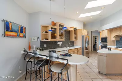 15510 E Sycamore Drive, Fountain Hills, AZ 85268 - Photo 17