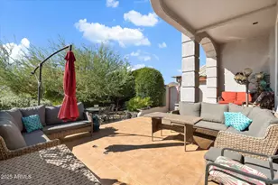 15510 E Sycamore Dr, Fountain Hills, AZ 85268 - Photo 5