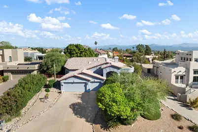 15510 E Sycamore Drive, Fountain Hills, AZ 85268 - Photo 1