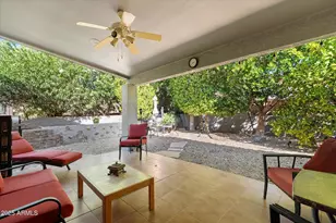 15510 E Sycamore Dr, Fountain Hills, AZ 85268 - Photo 33