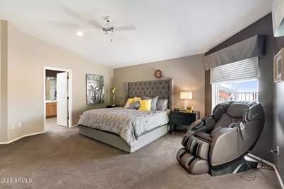 15510 E Sycamore Drive, Fountain Hills, AZ 85268 - Photo 21