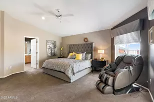 15510 E Sycamore Dr, Fountain Hills, AZ 85268 - Photo 21