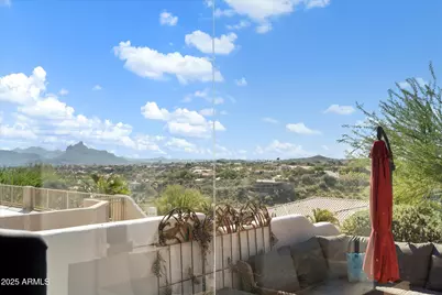 15510 E Sycamore Drive, Fountain Hills, AZ 85268 - Photo 11