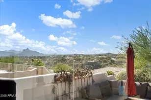 15510 E Sycamore Dr, Fountain Hills, AZ 85268 - Photo 11