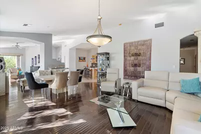 15510 E Sycamore Drive, Fountain Hills, AZ 85268 - Photo 13