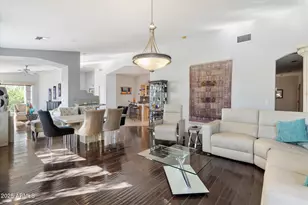 15510 E Sycamore Dr, Fountain Hills, AZ 85268 - Photo 13