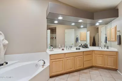 15510 E Sycamore Drive, Fountain Hills, AZ 85268 - Photo 25