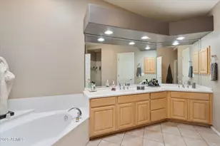 15510 E Sycamore Dr, Fountain Hills, AZ 85268 - Photo 25