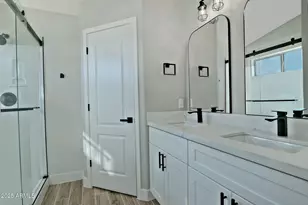 9513 E Olla Cir, Mesa, AZ 85212 - Photo 21