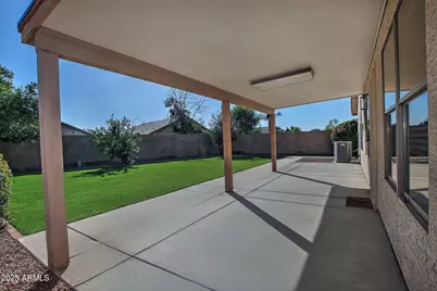 9513 E Olla Circle, Mesa, AZ 85212 - Photo 35