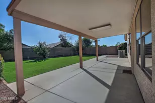 9513 E Olla Cir, Mesa, AZ 85212 - Photo 35