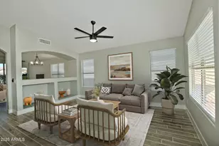 9513 E Olla Cir, Mesa, AZ 85212 - Photo 3