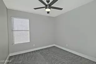 9513 E Olla Cir, Mesa, AZ 85212 - Photo 27