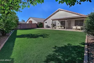 9513 E Olla Cir, Mesa, AZ 85212 - Photo 5