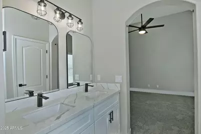 9513 E Olla Circle, Mesa, AZ 85212 - Photo 23