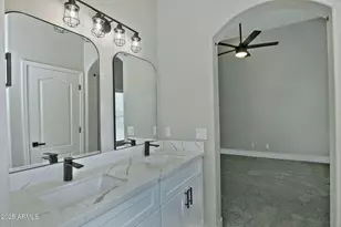 9513 E Olla Cir, Mesa, AZ 85212 - Photo 23