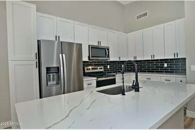 9513 E Olla Circle, Mesa, AZ 85212 - Photo 15