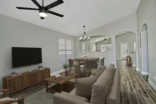 9513 E Olla Cir, Mesa, AZ 85212 - Photo 7