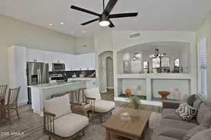 9513 E Olla Cir, Mesa, AZ 85212 - Photo 11