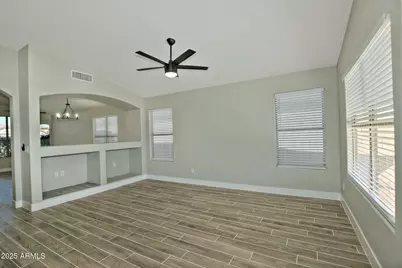 9513 E Olla Circle, Mesa, AZ 85212 - Photo 13