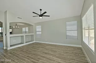 9513 E Olla Cir, Mesa, AZ 85212 - Photo 13