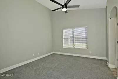 9513 E Olla Circle, Mesa, AZ 85212 - Photo 19