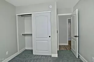 9513 E Olla Cir, Mesa, AZ 85212 - Photo 31