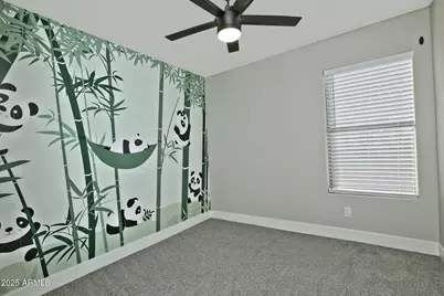 9513 E Olla Circle, Mesa, AZ 85212 - Photo 25